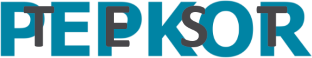 Pepkor Testing